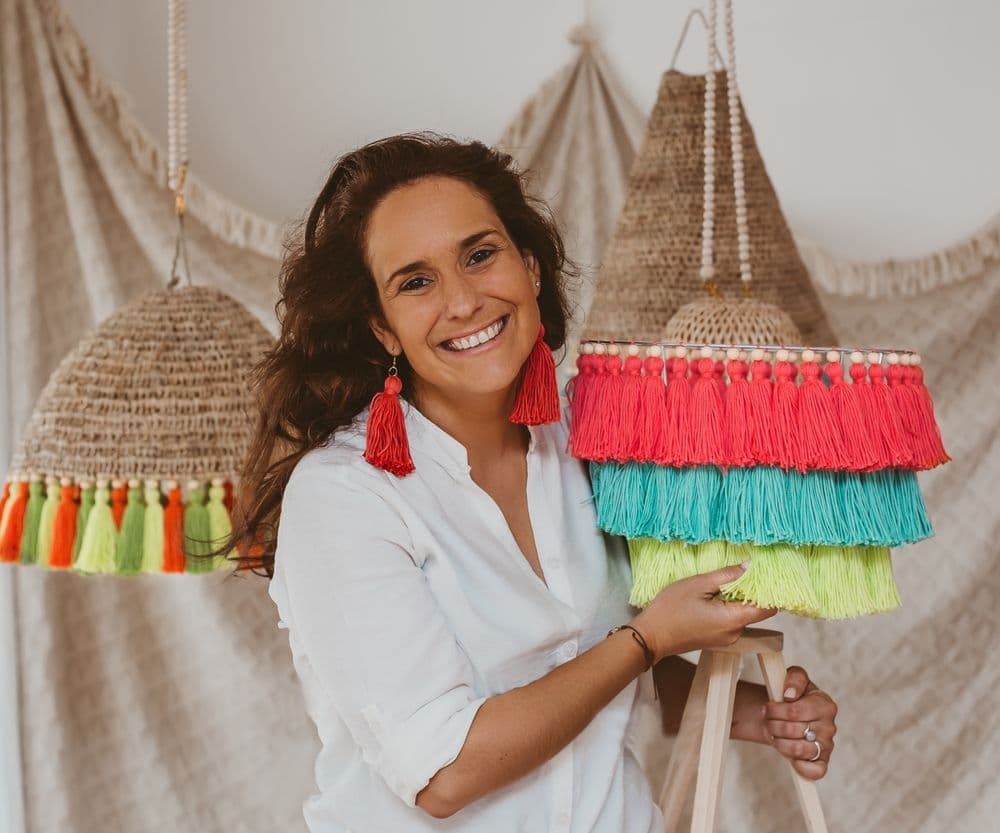 Craft Gardens_ROCA_Bahu_@catarinareisfotografia_ Catarina Reis Fotografia (2).jpg
