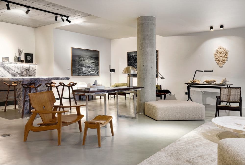EstadoBruto Showroom_EstadoBrutoArchitects Photos_1.jpg