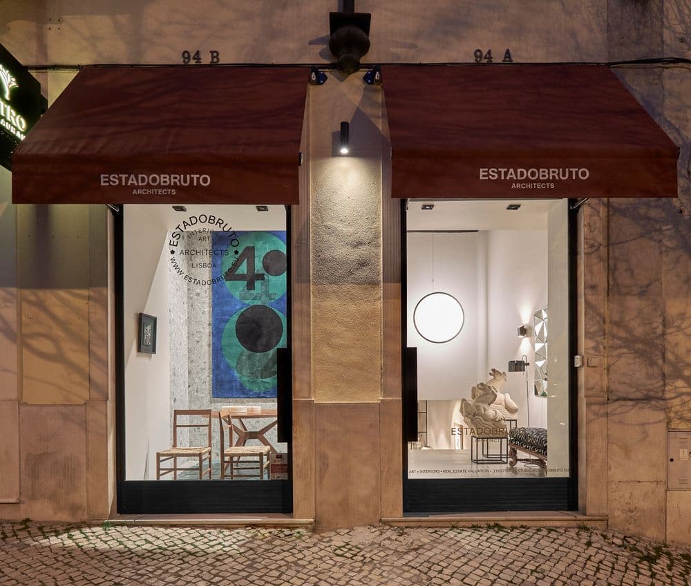 EstadoBruto Showroom Imagem Capa_Cover.jpg