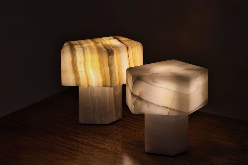 EstadoBruto-lightsculptures (2) - mathilda caplin.jpg