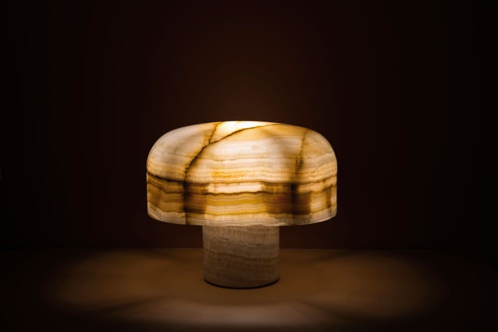 EstadoBruto-lightsculptures - mathilda caplin.jpg