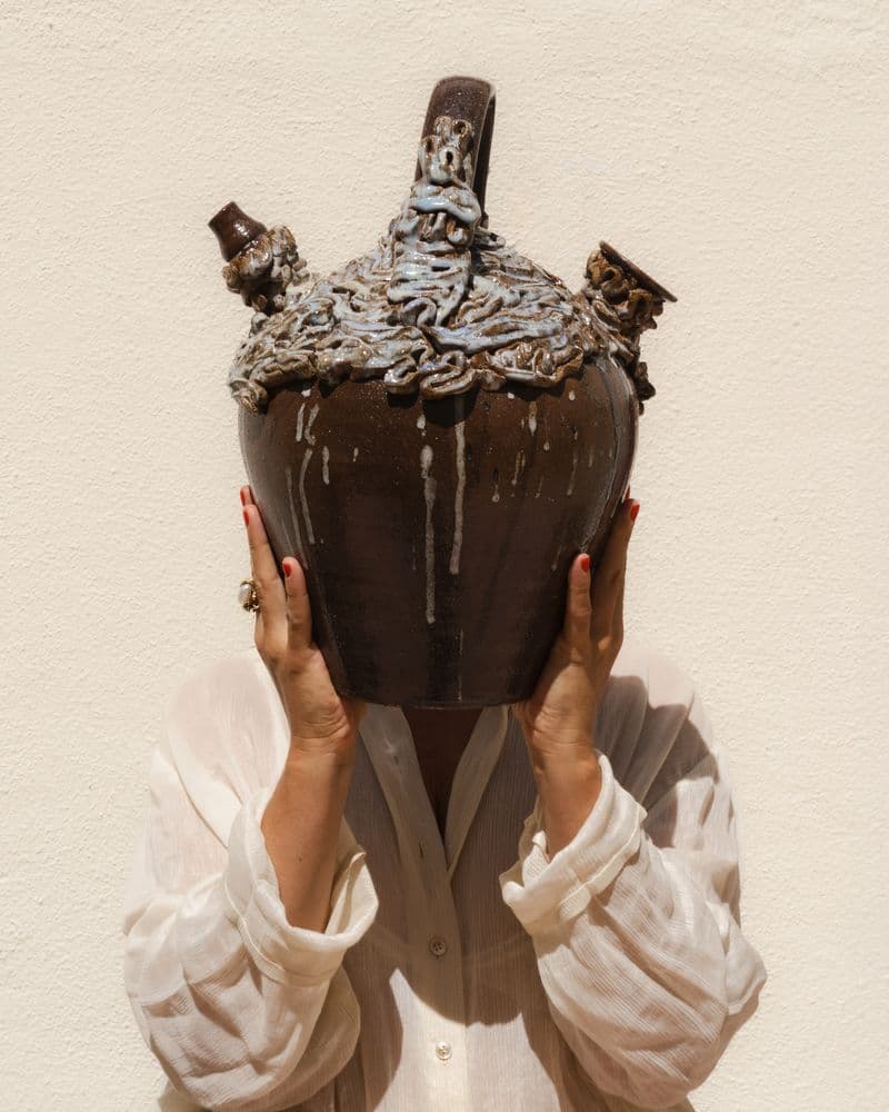 FA-ED-PLATO-039_Credit_FILIPA PINTO DA SILVA.jpg