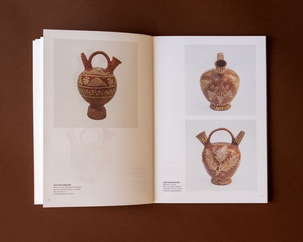 FA-ED-PLATO-053(2)_FILIPA PINTO DA SILVA.jpg
