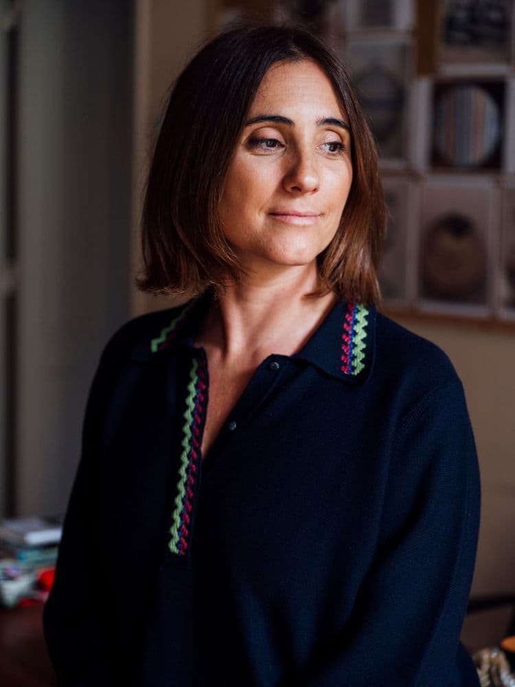 Felipa Almeida_Portrait1_by MATILDE TRAVASSOS.jpg