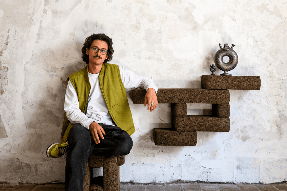 HD 2026-04 BAPTISTE DA SILVA PORTRAIT © Laure Melone-7329-cut.png