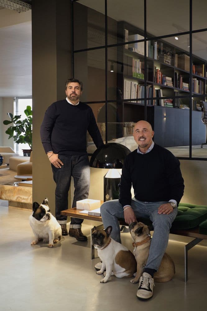 Hugo Felix & Joao Passanha - EstadoBruto.jpg