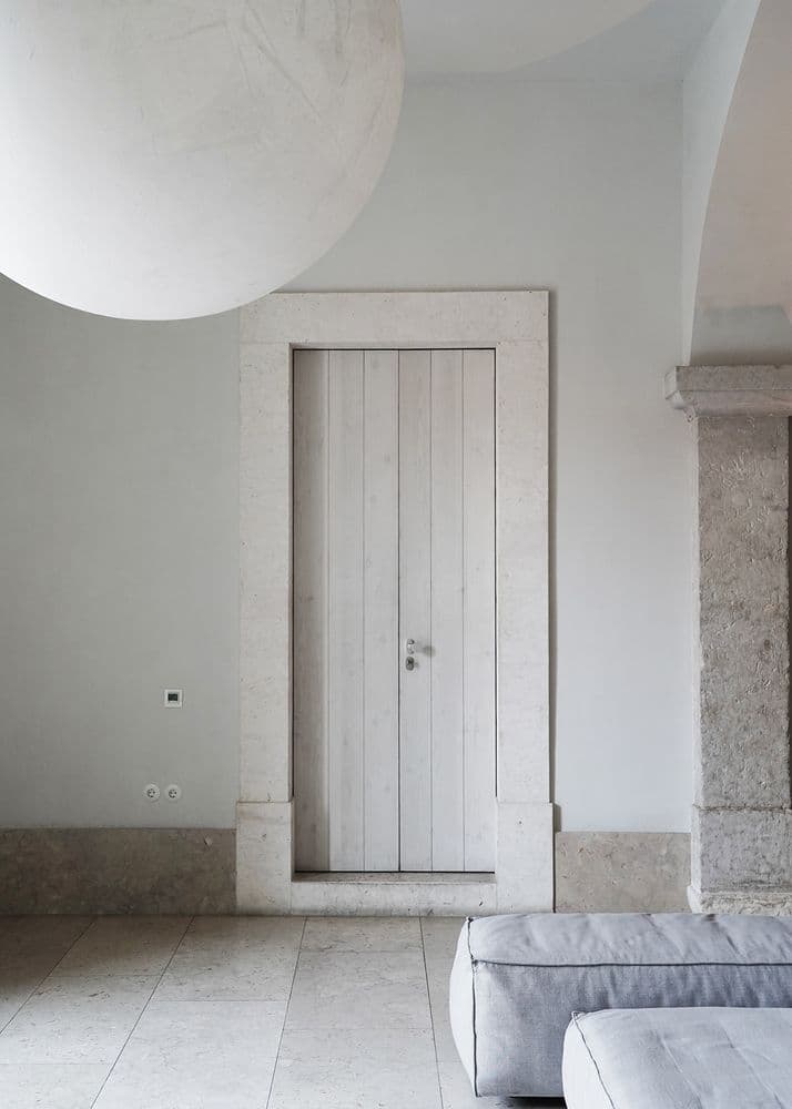 In Situ Studio_Santa Clara 1728_Silent Living_CC.jpg