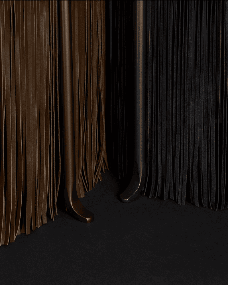 Knoll-Organic-IG-Infeed1080x1350-Quarto-Sala-DKanu-Whitesweep-2.png