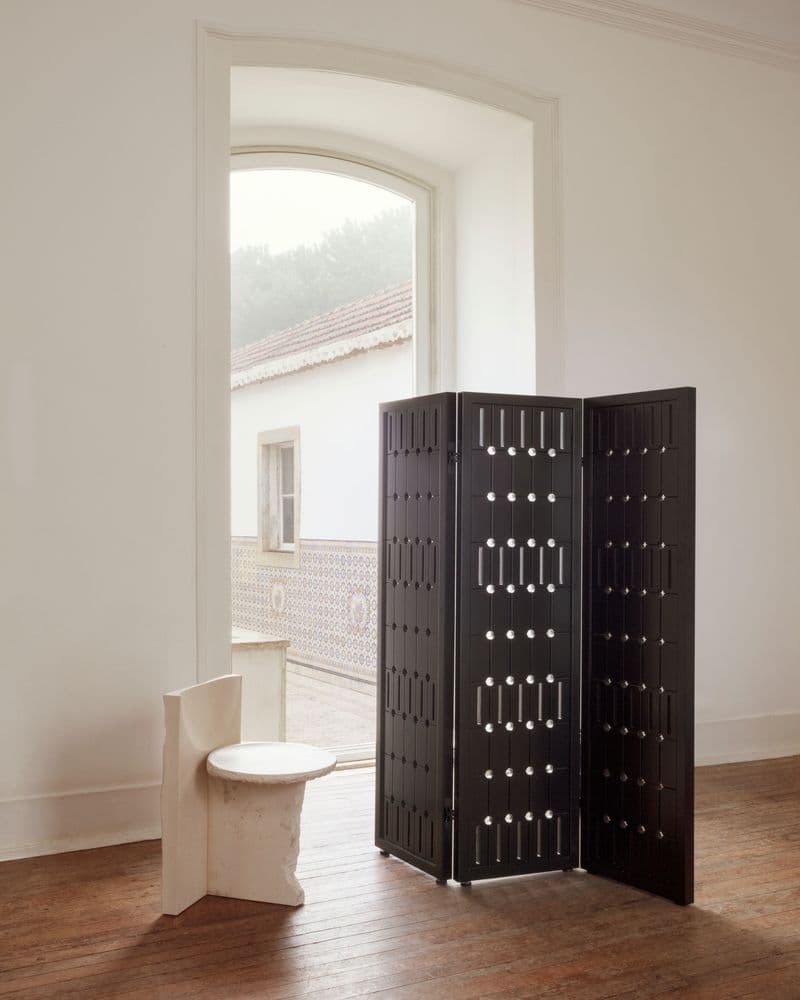 LUSO_CATALOGUE_26_07_©irinaboersmamachado.jpg