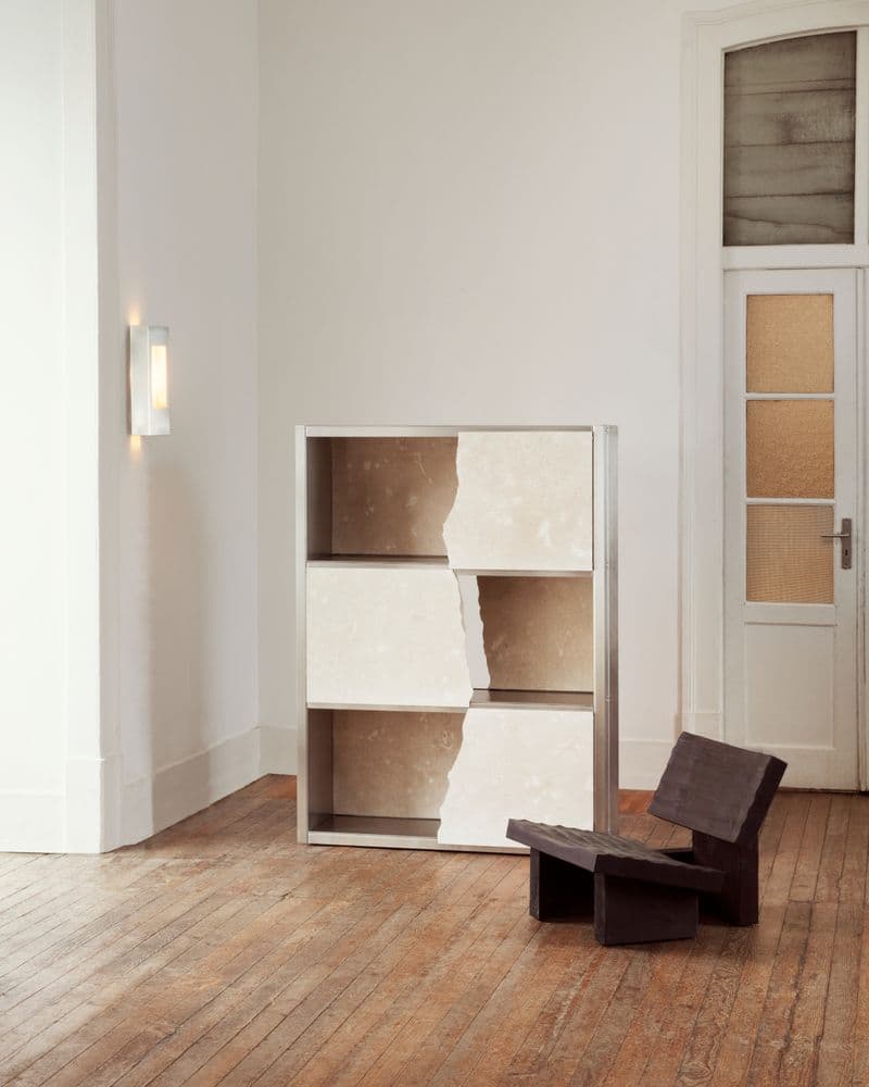 LUSO_CATALOGUE_26_16_©irinaboersmamachado.jpg