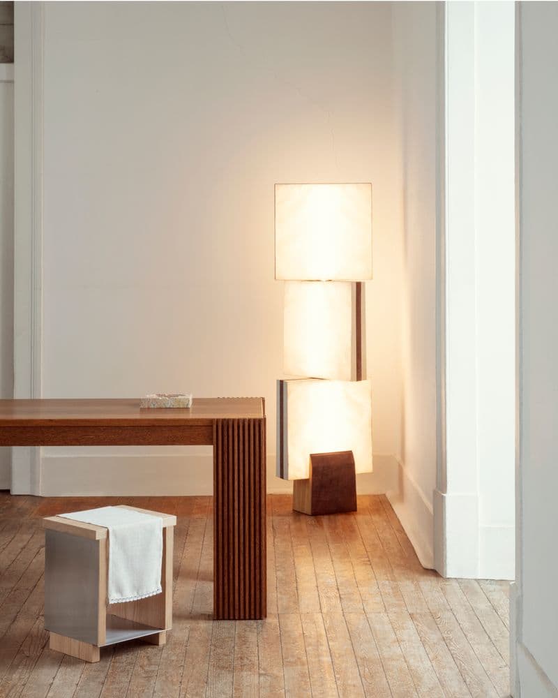 LUSO_CATALOGUE_26_17_©irinaboersmamachado.jpg