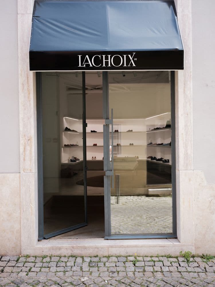 Lachoix_VagoCermics©CourtesyOfLachoix5.jpeg