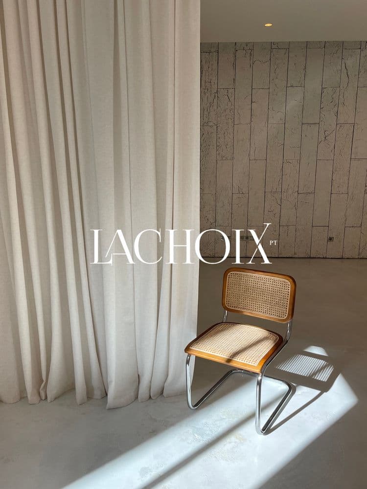 Lachoix_VagoCermics©CourtesyOfLachoix7.jpeg