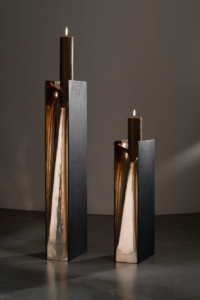 MADE IN SITU_BRONZE & BEESWAX_©Clément-Chevelt.jpg
