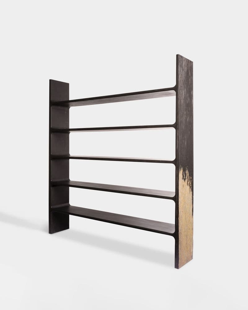 MADE IN SITU _Xisto__Bookshelf-(1)©NunoSousaDias.jpg