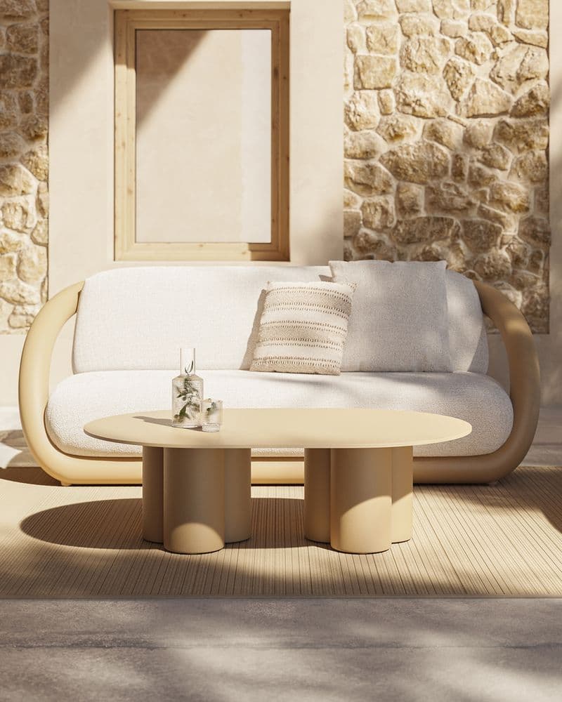 MEL_CasaPiedra_SetSofa+Butaca_View01_CloseUp03_IG.jpg
