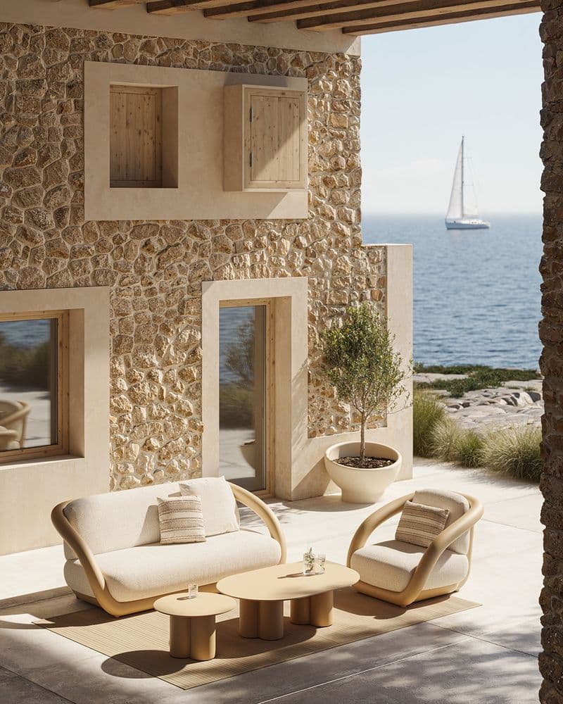 MEL_CasaPiedra_SetSofa+Butaca_View01_IG.jpg