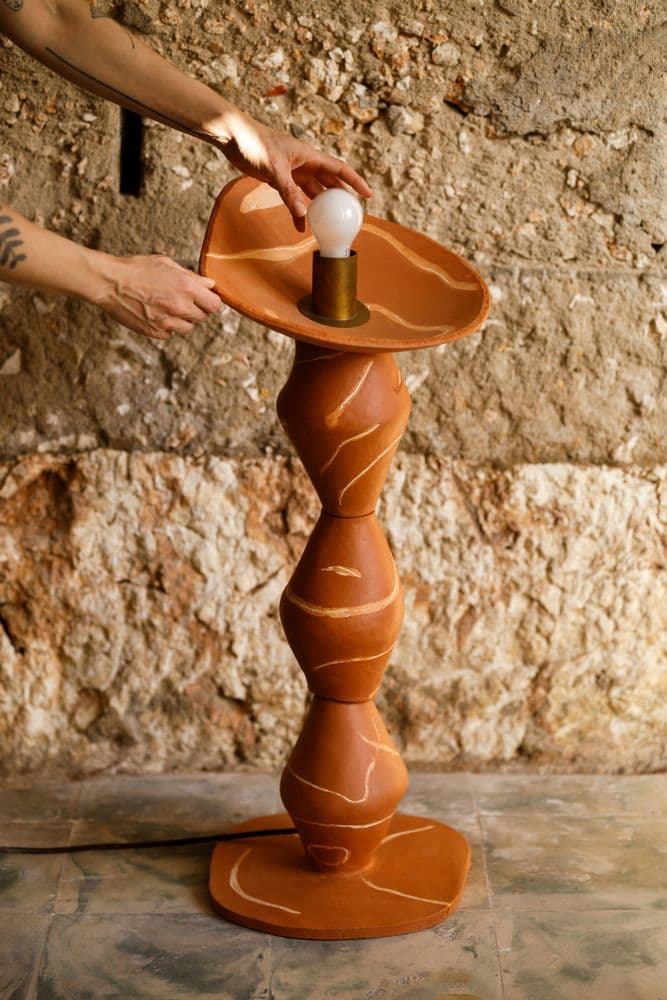 Pareidólia Design_NA_ ©Pedrogomes almeida4.jpg