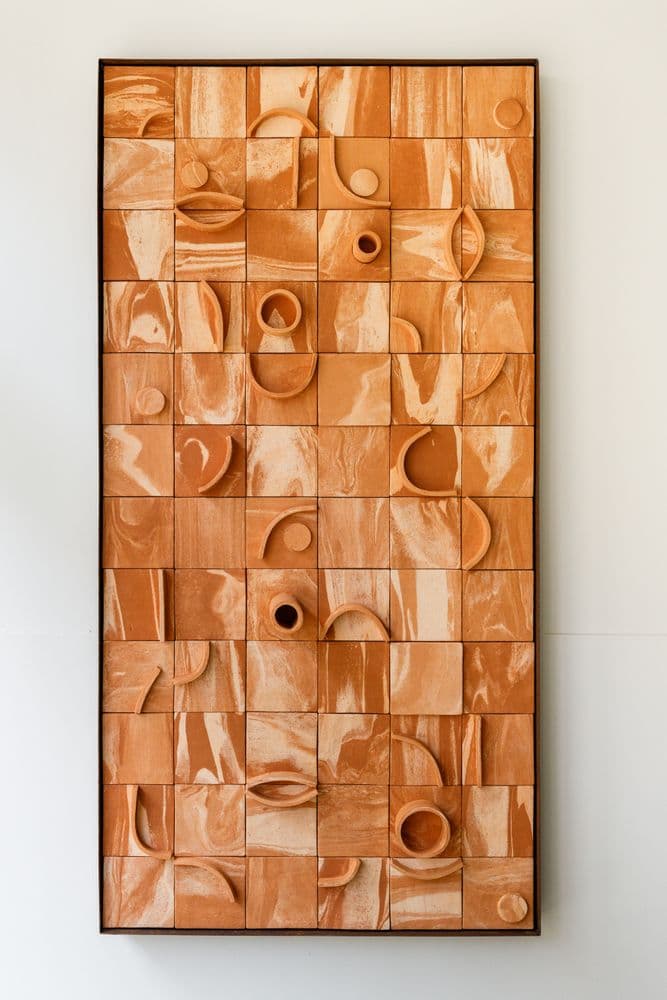 Pareidólia Design_NA_ ©Pedrogomes almeida7.jpg