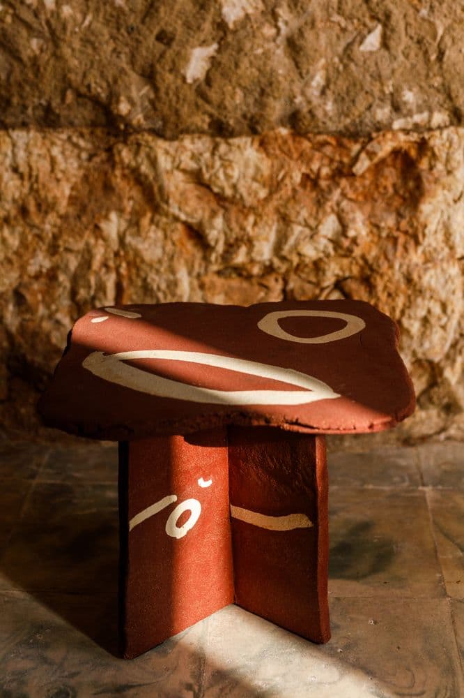 Pareidólia Design_NA_ ©Pedrogomes almeida.jpg