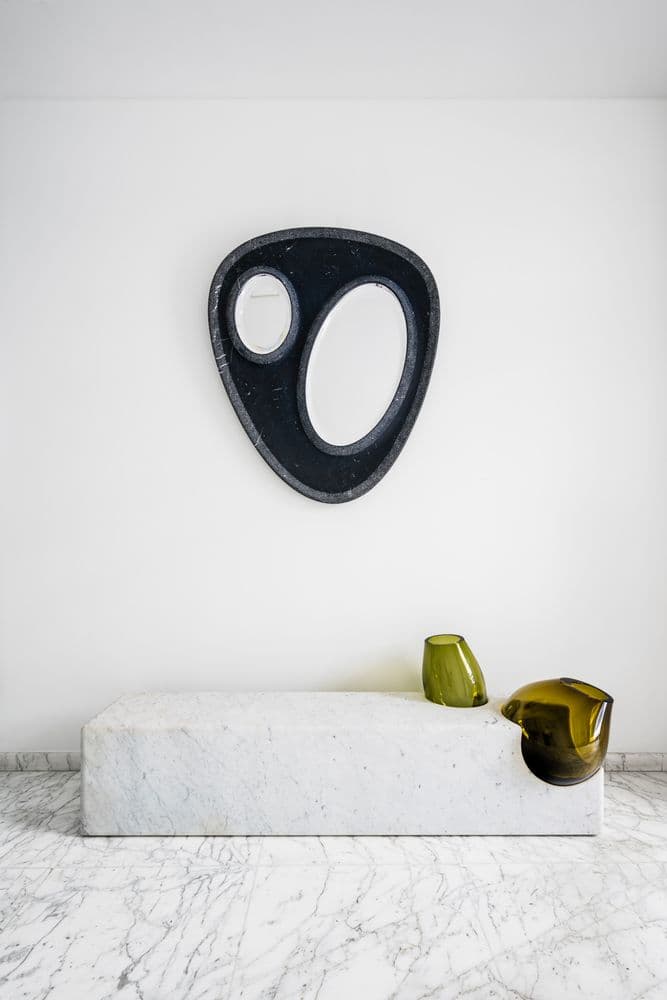 PrimeMatterGallery_EmmanuelBabled_BabledStudio__©ÉdouardAuffray_2.jpg