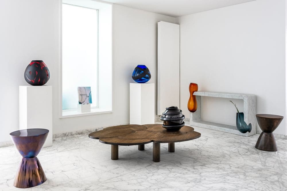 PrimeMatterGallery_EmmanuelBabled_BabledStudio_©ÉdouardAuffray_2.jpg