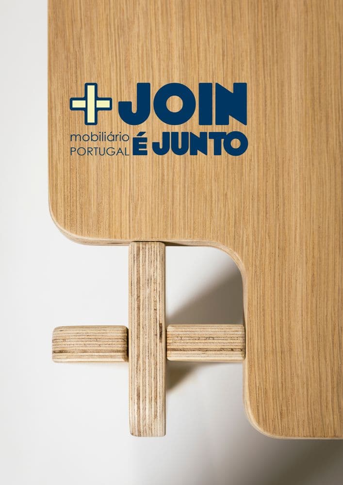 StudioKhola_Join_Detalhe@JoaoNogueira.jpg