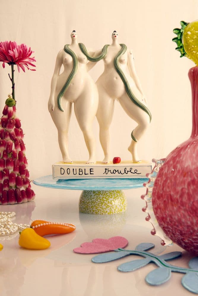 Studio Mirante_Leaticia Rouget_2101251379.jpg