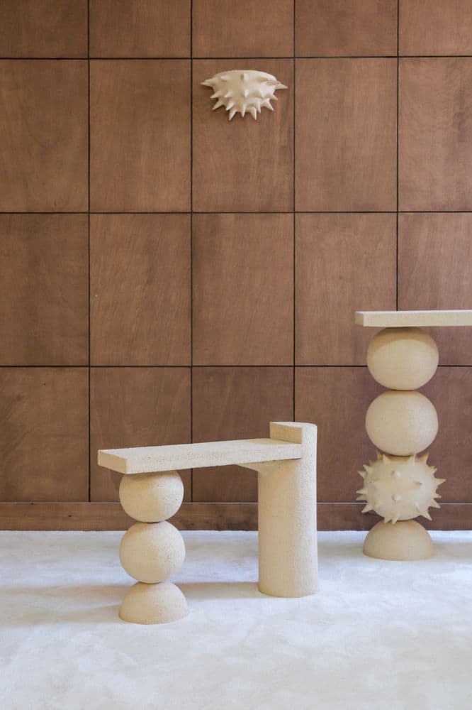 The Cabo bench©Alan Louis studio - Fanny Leselbaum.jpg