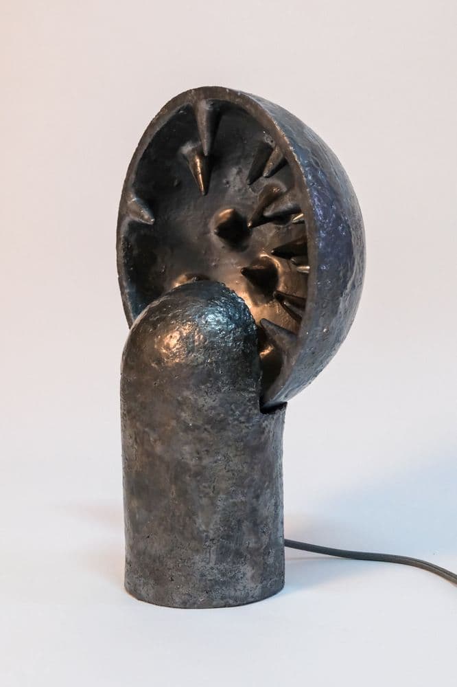 The Ista lamp by Alan Louis©Alan Louis studio - Fanny Leselbaum.jpg