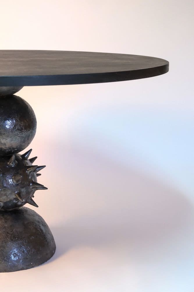 The Júpiter table (2) by Alan Louis©Alan Louis studio - Fanny Leselbaum.jpg