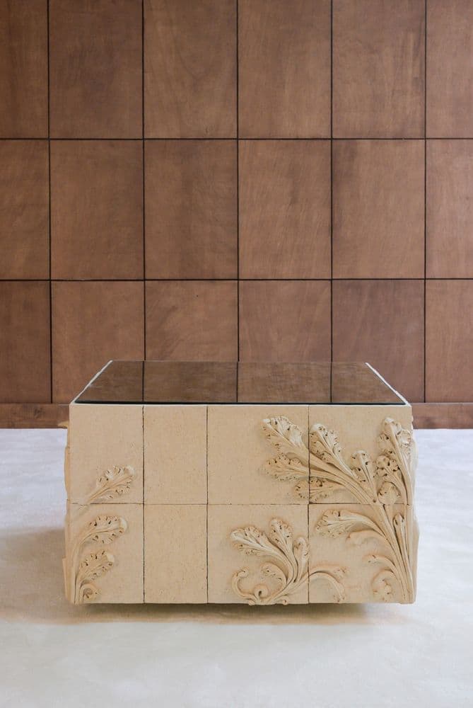 The Narciso table by Alan Louis©Alan Louis studio - Fanny Leselbaum.jpeg