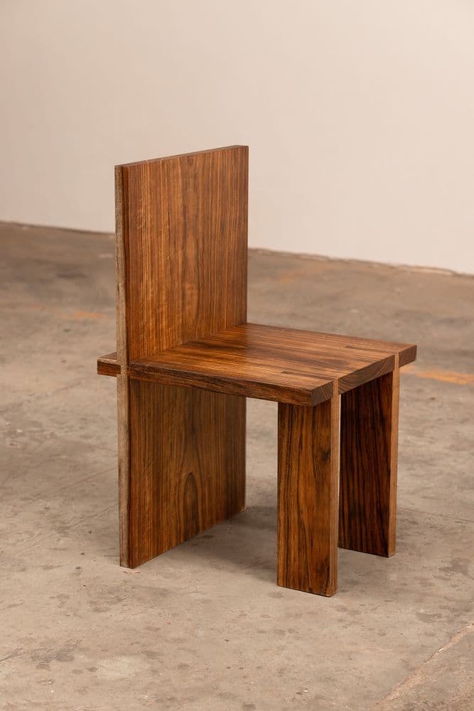 Vasco Fragoso Mendes_Bacon Chair - Matilde.jpg