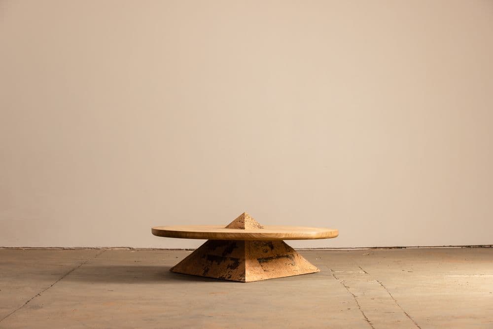 Vasco Fragoso Mendes_Corcho x Contamination Coffee Table - Matilde.jpg