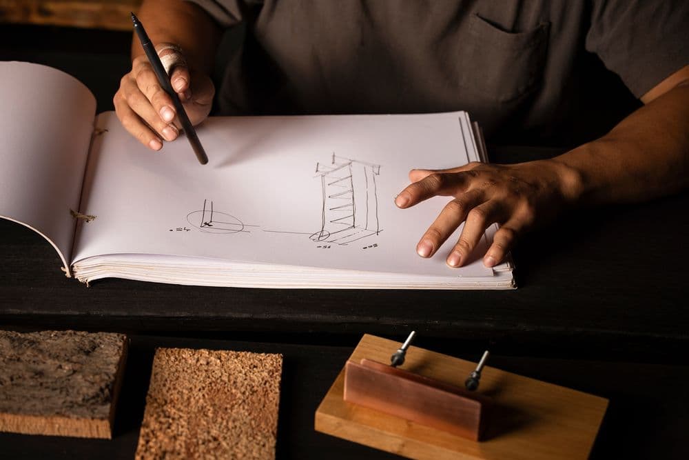 Vasco Fragoso Mendes_The Balvenie Sketching - Matilde.jpg