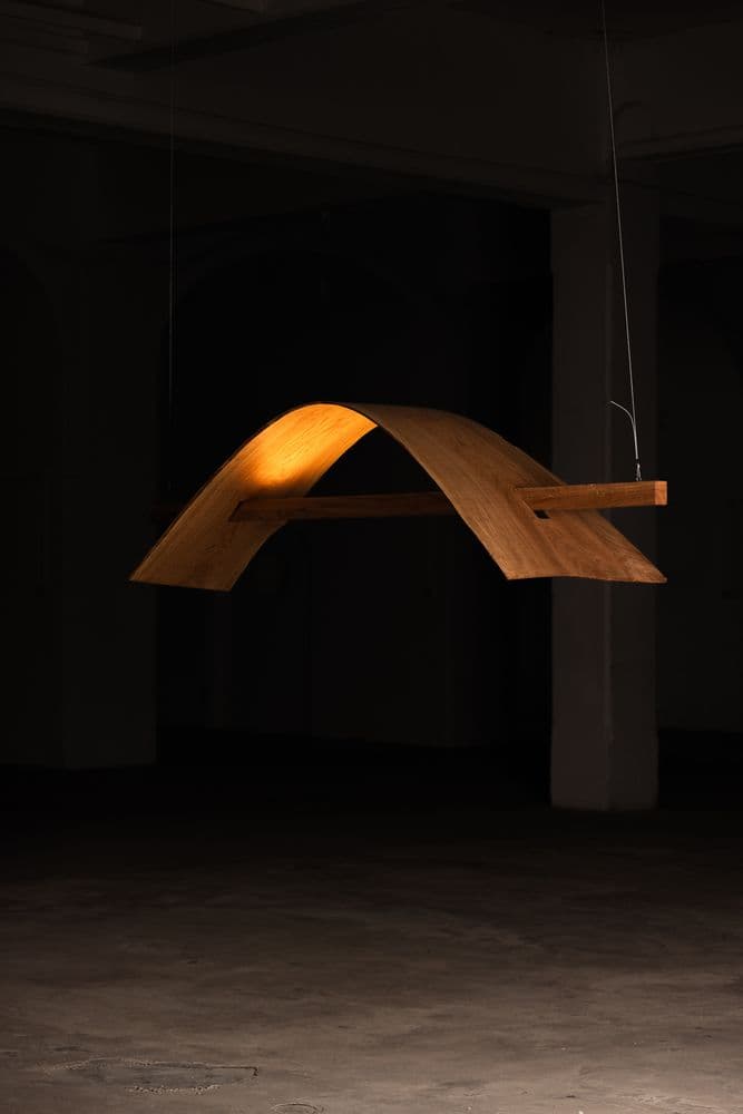 Vasco Fragoso Mendes_The Fold Hanging Lamp - Matilde.jpg