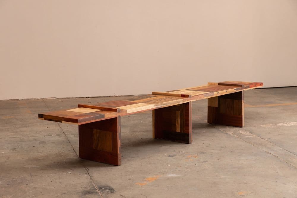 Vasco Fragoso Mendes_The Helena Bacon Bench - Matilde.jpg