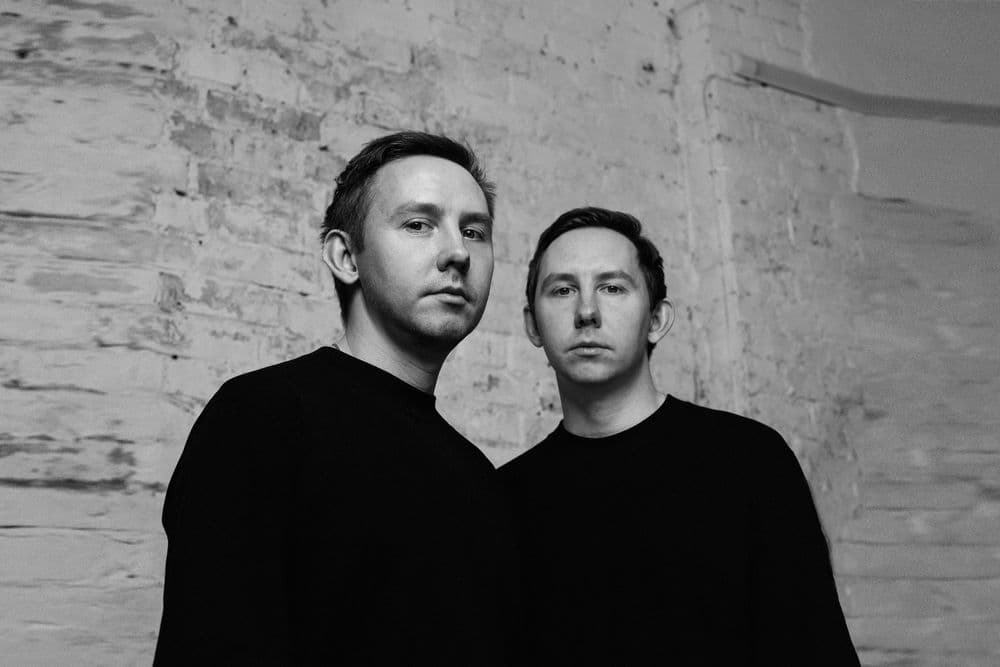 Yuri_and_Anatoly_Zelensky_3TWINS_Photo_Zoe Walker.jpg