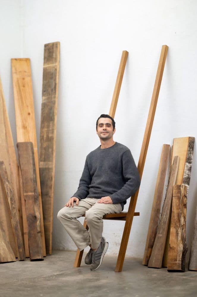 lusocollective_miguel_saboya_©miguelsaboya.jpg