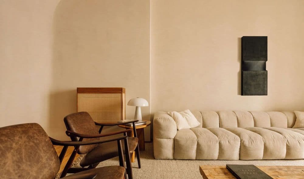 xlarge_00_Capa_Palmeira_Apartment_Studio_Gameiro_Francisco_Nogueira_65045a9f22 copy.jpg