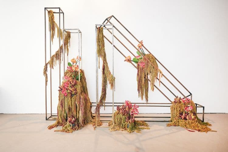 02_Kokuga Flower Studio_FloralInstallation_Fredericonceptual - Nathan Kunigami.jpg