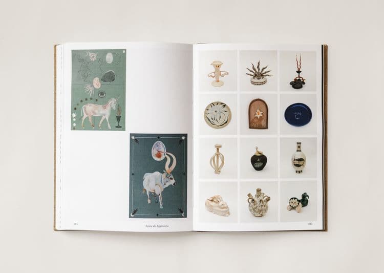 03_FelipaAlmeida_TheBookofFairs_FilipaPintodaSilva - felipa almeida.jpg