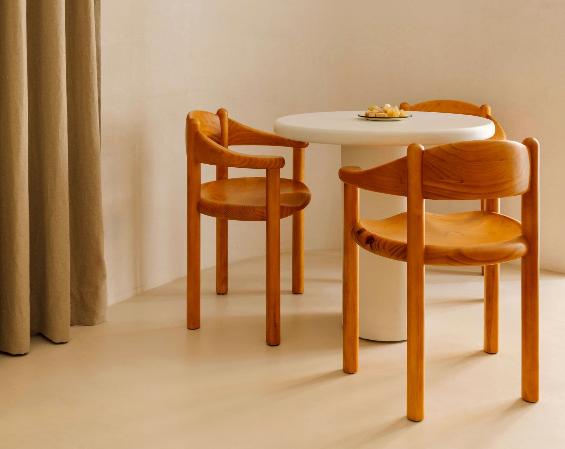 02_Palmeira Apartment_Studio Gameiro_©Francisco Nogueira copy.jpg