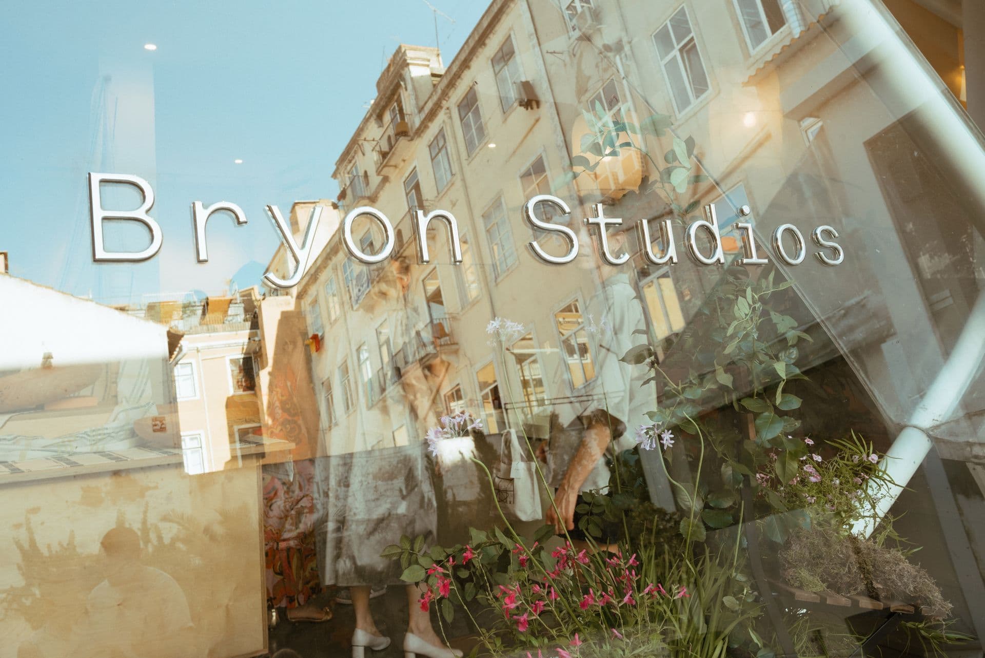 BryonStudios_OpenGardens_FernandaWhite_17 - Chloe Skinner.jpg